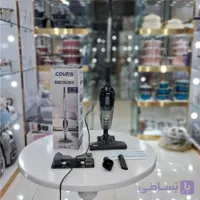 جاروبرقی ایستاده کورس مدل CSV-1802