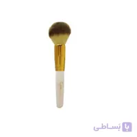برس گونه بزرگ لوپینا مدل B022 مخصوص پخش کانسیلر و پودر