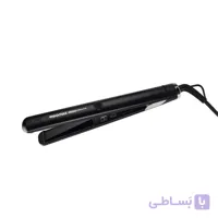 اتو مو فوق حرفه ای مدل سوپر کراتین 250 درجه کد 5773SK