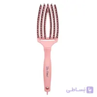 برس گره باز کن مو بی آلفا (Be Alpha)