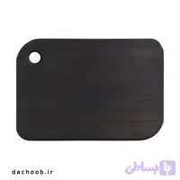تخته گوشت داچوب مدل دنا | کد DA-102