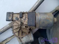 موتور برف پاکن جلو 206 قدیم استوک بدون قیچی