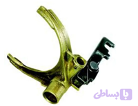 ماهک 3 و 4 گیربکس پژو 405 ایساکو