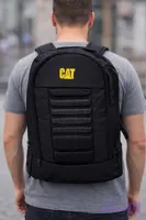 کوله پشتی مسافرتی Cat - پادشاه پوشاک
