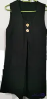 سارافون زنانه و دخترانه مجلسی شیک