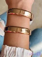 تکپوش زنانه ساده، برند ژوپینگ