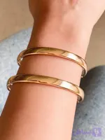 تکپوش زنانه، مدل ساده برند ژوپینگ (کد Q97PD)