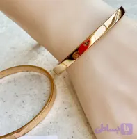 تکپوش ساده، سایز بزرگ، برند ژوپینگ