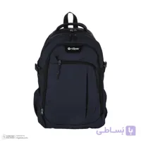 کوله پشتی نیلپر توریستر مدل سیبن-NTLB116