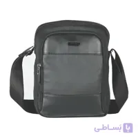 کیف رودوشی نیلپر توریستر مدل گیوان NTLM671