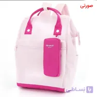 کوله پشتی هیماواری مدل 1027