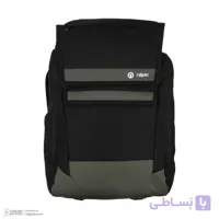 کوله پشتی سفری نیلپر توریستر مدل پترو-NTLB112