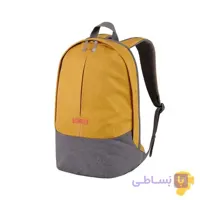 کوله پشتی نیلپر مدل NTLB-673 KIT