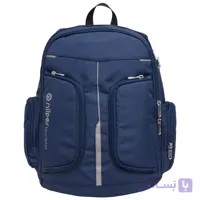 کوله پشتی نیلپر مدل گابریک GABRIC 660