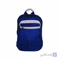 کوله پشتی نیلپر توریستر مدل 672 NTLB دیمو