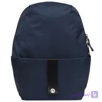 کوله پشتی نیلپر مدل تیکو 671