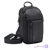 بادی بگ مدل BG-6455 ایرانی