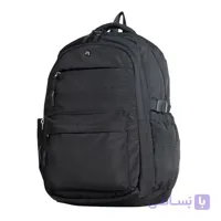 کوله پشتی نیلپر توریستر مدل هیکو کد NTLB675