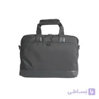 کیف لپ تاپ نیلپر توریستر مدل 672-تیدو مناسب برای لپ تاپ 13 تا 15 اینچی