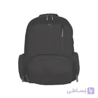 کوله پشتی نیلپر توریستر مدل ایرکا کد NTLB676