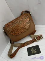 کیف دوشی دخترانه مانیا