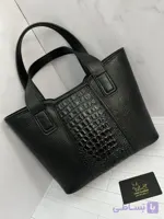 کیف دستی زنانه مانا