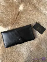 کیف کتی اسپرت چرم