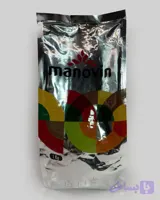 هات چاکلت کلاسیک مانوین