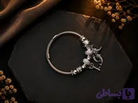 دستبند پاندورا (کد 1LNW5)