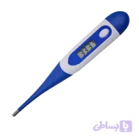 دماسنج و تب سنج دیجیتالی کد 01