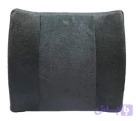 پشتی طبی صندلی درمان پژوه مدل 01