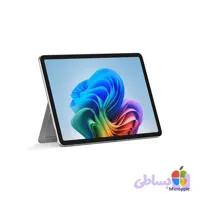 سرفیس پرو 12 – Surface Pro12 Snapdragon X Plus/16/256SSD