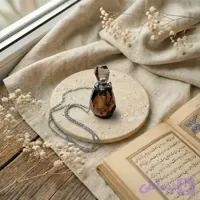 جا عطری سنگی