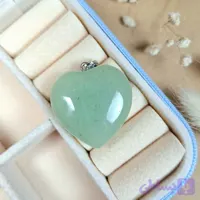 گردنبند اونتورین