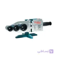 اتو لوله سبز پوکا مدلPW2001