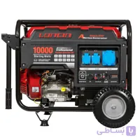موتور برق10000 لانسینLC10000D_A