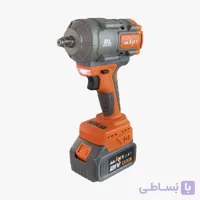 بکس شارژی۲۱ولت براشلس مکسBB1000