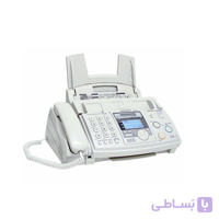 فکس پاناسونیک استوک اروپا342