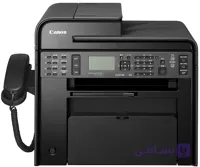 پرینتر کانن آی سنسیز ام اف4780W
