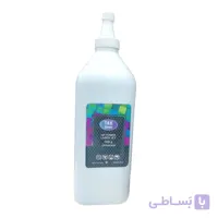 تونر شارژ تک تونریونیورسال1005/1200