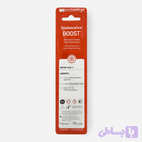 بلیچینگ آفیس اولترادنت 40% / UltraDent Opalescence BOOST