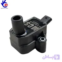 کوئل شاهین (وارداتی گرید A) برند MCS