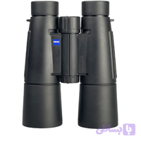 دوربین شکاری زایس کانکوئست تی استار | *Zeiss Conquest 10×50 T