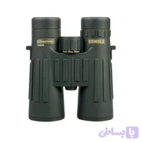 دوربین شکاری اشتاینر آبزرور | Steiner Observer 10X42