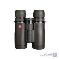 لایکا دوئووید۸+۱۲ در ۴۲ | Leica Duovid 8-12X42