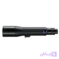 اسپاتینگ اسکوپ زایس دیالیت | Zeiss Dialyt 18-45×65