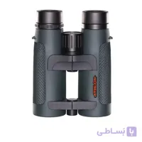 دوربین شکاری آتلون ۸در۴۲ آرس ATHLON ARES ED 8X42 | ED