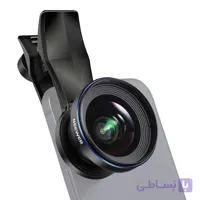 لنز موبایل 18 میلیمتر واید NEEWER