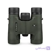 دوربین شکاری ورتکس دیاموندبک 10X28 DIAMONDBACK® HD10X28