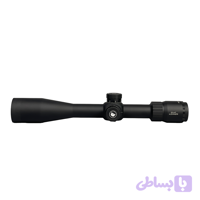 دوربین تفنگ دیسکاوری | Discovery ED_LHT 4-20×44 SFIR(30mm)